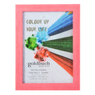 Picture frame Color up your life