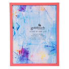 Picture frame Color up your life