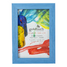 Picture frame Color up your life