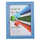 Picture frame Color up your life