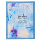 Picture frame Color up your life