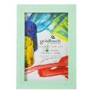 Picture frame Color up your life