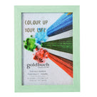 Picture frame Color up your life