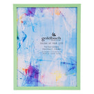 Picture frame Color up your life