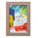 Picture frame Color up your life