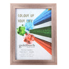 Picture frame Color up your life