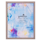 Picture frame Color up your life
