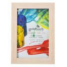 Picture frame Color up your life