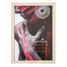 Picture frame Color up your life