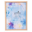 Picture frame Color up your life