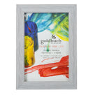 Picture frame Color up your life