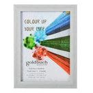 Picture frame Color up your life