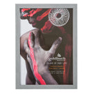 Picture frame Color up your life
