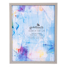 Picture frame Color up your life