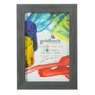 Picture frame Color up your life