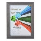 Picture frame Color up your life