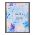 Picture frame Color up your life